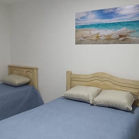 Casa Temporada De Frente Para A Praia Do Pero كابو فريو المظهر الخارجي الصورة
